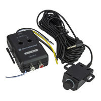 Scosche LOC2SL User Manual