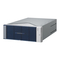 Server NEC EXPRESS5800/R320c-E4 Configuration Manual