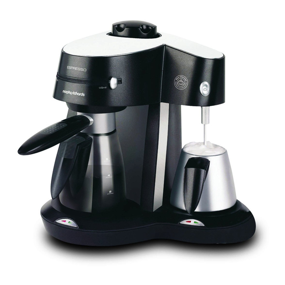 https://static-data2.manualslib.com/product-images/af4/105840/morphy-richards-cafe-rico-espresso-coffee-maker-coffee-maker.jpg