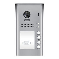 V-TEK DT607C-S3 User Manual