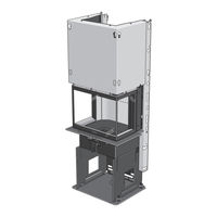 Nibe Contura Ci60 Installation Instructions Manual