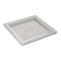 LPKF ZelFlex Z4P User Manual