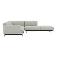Muuto IN SITU Assembly Instructions Manual