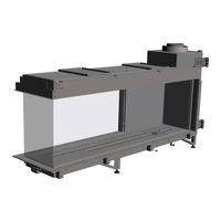 Element4 Lucius 140 2/3 MKII Installation, Operation And Owner's Manual