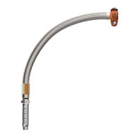 Victaulic VicFlex AH2-CC Field Installation Handbook