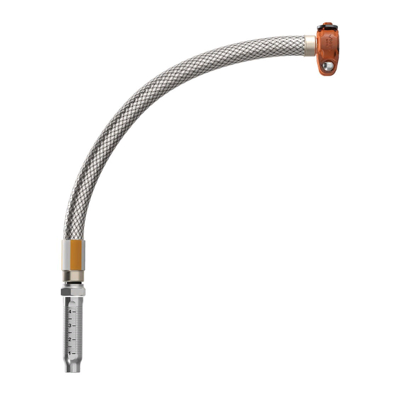 Victaulic VicFlex I-VICFLEX Field Installation Handbook