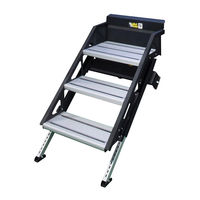 Lippert SolidStep 4.0 Owner's Manual