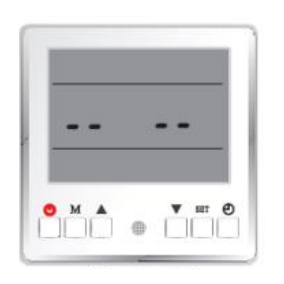ES V5+ User Manual
