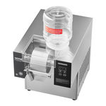 VEVOR FC80FD-1 Manual