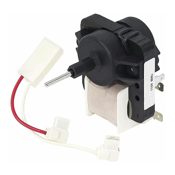 KitchenAid KSRS25IHBU02 Parts List