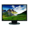 Monitor NEC MultiSync EA241WM User Manual