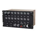 Eagle P139-HD Installation Manual