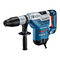 Rotary Hammer Bosch GBH 5-40 DE Operating Instructions Manual