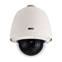 Riva RC4602HD-6416 Installation Manual