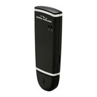 Sierra Wireless Compass 597 User Manual