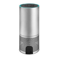 Amazon CK315 User Manual