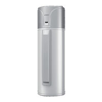 Gree ER02100050 Service Manual