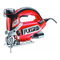 Power Tool Black & Decker Xts10ek Manual