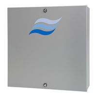 Condair Modbus RTU Instructions Manual