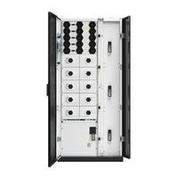 LEGRAND 311118 Additional Installation Instructions