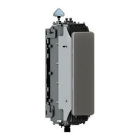 Airspan AirHarmony-1000 Installation Manual