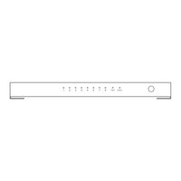 UGREEN 40203 User Manual