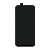 Allview SOUL X6 Xtreme User Manual