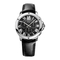 RAYMOND WEIL GENEVE - Quartz Chronograph Watches Manual