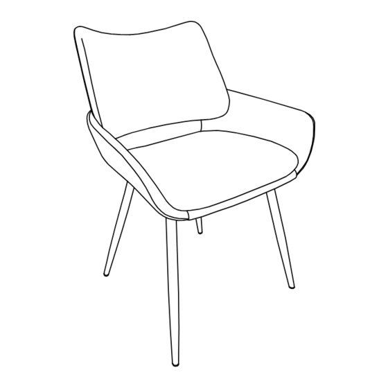 BePureHome PARADE Manual