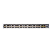 Arista DCS-7060DX5-32 Quick Start Manual