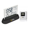 National Geographic 9070300 Manual