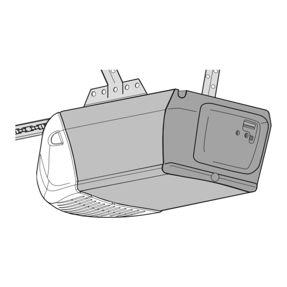 Merik 511MM FS2 Owner's Manual