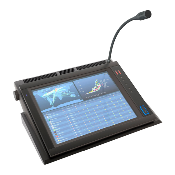 Tipro BeFREE20 Technical Overview