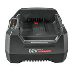 Briggs & Stratton 1761122 Owner's Manual