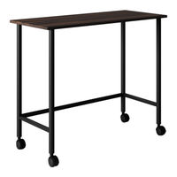 Mainstays MS18-D2-1011-05 Manual