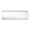 Air Conditioner Samsung AR NXFP Series User Manual