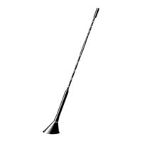 Blaupunkt 7 617 495 213 Manual