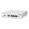 Network Router NEC ZA-SA3500G Function Manual