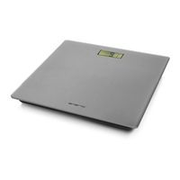 emerio BR-211824 Instruction Manual