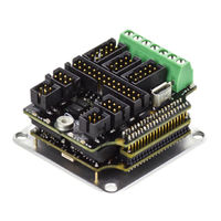 INGENIA Triton Go Product Manual