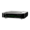 Switch Cisco SD208P Quick Start Manual