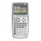 Calculator HP 39gs Resetting Manual