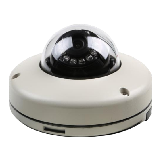 Cellinx CamPilot URH350D-2M User Manual