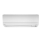 Air Conditioner Toshiba RAS-167SKV-E7 Installation Manual