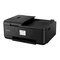 Printer Canon TR7660 Online Manual