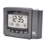 ACU-RITE 13239CCDI Instruction Manual
