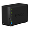Synology NAS DS220+ Manual