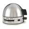 Chef's Choice 810 Gourmet Egg Cooker Manual