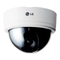 Security Camera LG LV300N-C Instruction Manual