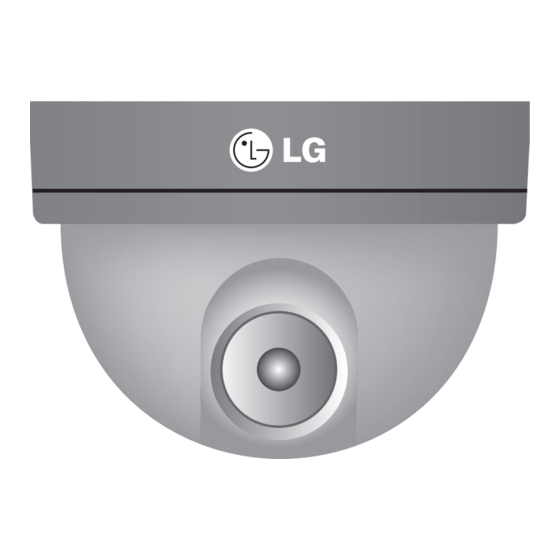 LG LV300N-C Manuals